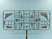 ATR42-300 (American Eagle) X144-009