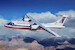 ATR42-300 (American Eagle) X144-009