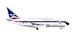 Boeing 737-200Adv (Delta Airlines)  X144-012