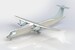 ATR72 X144-013