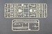 Hawker Siddely Trident 2E  X144-014