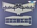 Lockheed P3C Orion (Now Incl. Dutch Markings MLD)  X144007