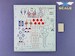 Lockheed P3C Orion (Now Incl. Dutch Markings MLD) (BACK IN STOCK)  X144007