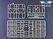 Lockheed P3C Orion (Now Incl. Dutch Markings MLD) (BACK IN STOCK)  X144007