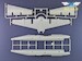 Lockheed P3C Orion (Now Incl. Dutch Markings MLD) (BACK IN STOCK)  X144007