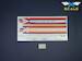 Douglas DC8-61 (United Airlines) X144010