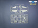Douglas DC8-61 (United Airlines) X144010