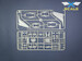 Douglas DC8-61 (United Airlines) X144010