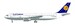 Airbus A300-600  X1440111