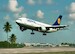 Airbus A300-600 X144-011