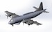 Lockheed EP3E Aries II X144014