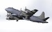 Lockheed EP3E Aries II  X144014