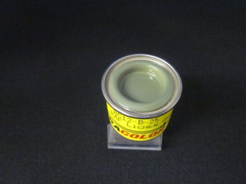 RAF Lichen Green (12B25) X024