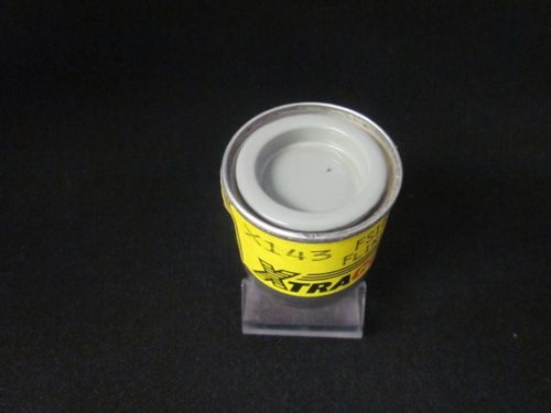 RAF F4J Flint Grey (FS16314) X143