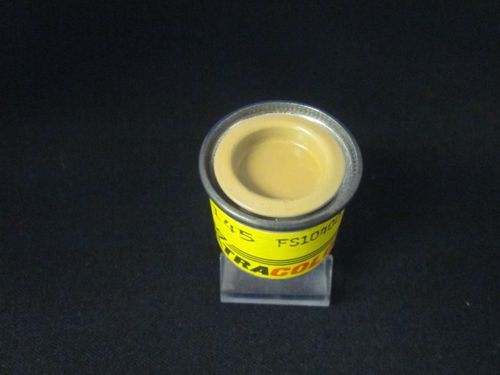 Tan (FS10400) X145