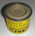 Afrika Korps Sand/Grey (RAL7027) 