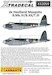 de Havilland Mosquito FB.Mk.VI x32059