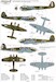 Battle of Britain 1940 70th Anniversary 2010 : Luftwaffe  X72118