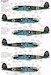 Heinkel He-111P-2  X72220