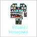 Instrument Panel Curtiss P40N early (N-1 to N-5) Warhawk (Eduard/Hasegawa) YMA3226