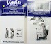 Instrument Panel Fiat CR.42 (ICM) YMA3267