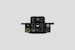 Instrument Panel Polikarpov I-153 (ICM) YMA4836