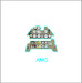 Instrument Panel Messerschmitt Me109 C/D (AMG) YMA4858