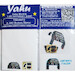 Instrument Panel A20G Boston/Havoc (AMT/ERTL, Italeri) YMA4873