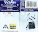 Instrument Panel Focke Wulf FW190D-9 (MiniArt) YMA4937