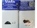 Instrument Panels Bpoeing PT17 Kaydet (Revell) YMA7270