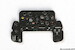 Instrument Panel Lavochkin La5 (Late) KP YMA7283