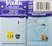 Instrument Panel E14Y "Glenn"(Fujimi, Hobby 2000) YMA7328
