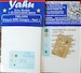 Instruments and Besels France Part 1 YML3206