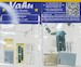 Mil Mi2 set (Mirage) YMS4804