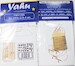 Accessory set FW190A-3/A-4 (Revell) YMS7206