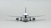 Airbus A300-B2 Lufthansa D-AIAA  Y30001