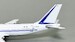 Airbus A300-B2 Air France F-BVGA  Y30002