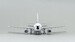 Airbus A300-B2 Air France F-BVGA  Y30002