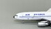 Airbus A300-B2 Air France F-BVGA  Y30002