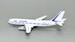 Airbus A300-B2 Air France F-BVGA  Y30002