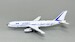 Airbus A300-B2 Air France F-BVGA  Y30002