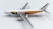 Airbus A300-B4 Air Niugini P2-ANG 