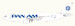 Airbus A300-B4 Pan Am "Clipper America" N202PA 