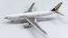 Airbus A300-600 Airbus Industrie F-WZLR 
