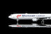 McDonnell Douglas MD11F Martinair Cargo PH-MCP  PH-MCP