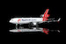 McDonnell Douglas MD11F Martinair Cargo PH-MCP 