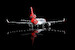 McDonnell Douglas MD11F Martinair Cargo PH-MCP  PH-MCP