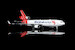 McDonnell Douglas MD11F Martinair Cargo PH-MCP  PH-MCP