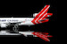 McDonnell Douglas MD11F Martinair Cargo PH-MCP  PH-MCP