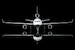 McDonnell Douglas MD11F Lufthansa Cargo D-ALCD YY1101